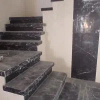 زیرزمین-تجاری-مناسب-باشگاه