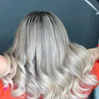 اموزشگاه مراقبت و زیبایی