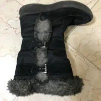 بوت و نیم بوت سایز۳۷