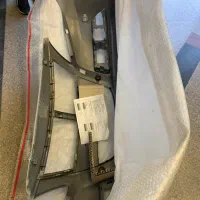 لوازم یدکی سوزوکی ویتارا و کیزاشی|قطعات یدکی و لوازم جانبی|تهران, بهارستان|دیوار