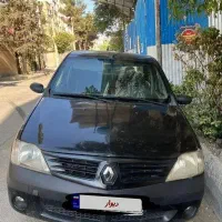ال ۹۰ مدل ۸۷