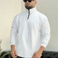 دورس نیمزیب