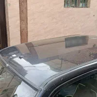 پراید مدل85|خودرو سواری و وانت|بهارستان, |دیوار