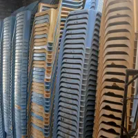 صندلی|صندلی و نیمکت|شوشتر, |دیوار