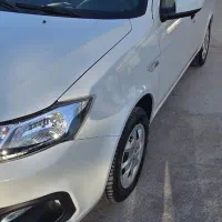 ساینا S مدل403. اهواز