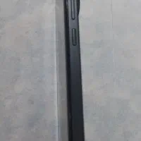 گوشی شیائومی نوت۱۴|موبایل|مشهد, خواجه ربیع|دیوار