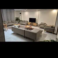 80-متر-رفاه-هوابرد-دسترسی-کامل