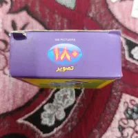 بازی تا.. بهترین روش برای یادگیری الفبا کلاس اول|لوازم التحریر|اهواز, پردیس|دیوار