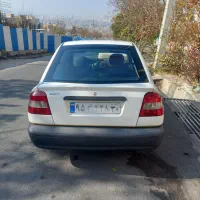 پراید۱۴۱ مدل ۹۴|خودرو سواری و وانت|کرج, حسن آباد|دیوار