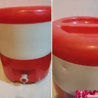 پادری با زیر انداز کودک وکلمن|پادری|دزفول, |دیوار