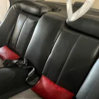 سیویک ۱۹۹۳ کلکسیونی|خودرو سواری و وانت|تهران, شهرک خرازی|دیوار