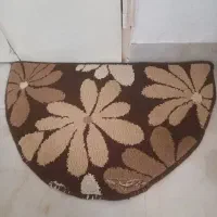 پادری.|پادری|تبریز, |دیوار