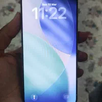 آیفون۱۶ پرومکس256/promax/16/قیمت تا ۲روز