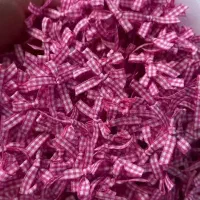 سفارش خرد کردن لوبیا سبز و بسته بندی