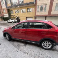 ام وی ام ۳۱۵|خودرو سواری و وانت|کرمان, |دیوار