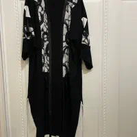 مانتو|لباس|ری, دولتآباد|دیوار