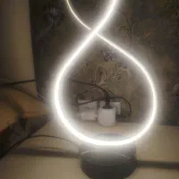 آباژور|چراغ خواب و آباژور|کرمانشاه, |دیوار