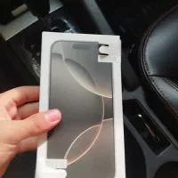 آیفن ۱۶ پرومکس های کپی یک ترابایت نو نو|موبایل|اصفهان, احمدآباد|دیوار