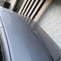 پارس ۸۷|خودرو سواری و وانت|مشهد, آزادشهر|دیوار