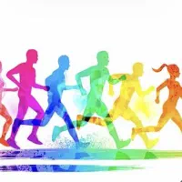 آموزش تخصصی بدنسازی و هوازی