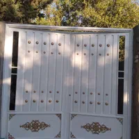 نقاشی ساختمان|خدمات پیشه و مهارت|قزوین, |دیوار