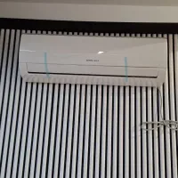 نصب وتعمیرات پکیج،آبگرمکن،لباسشویی،یخچال،کولر|خدمات پیشه و مهارت|باقرشهر, |دیوار