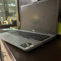 لب تاپ DELL نسل جدید|رایانه همراه|تهران, شمس‌آباد|دیوار