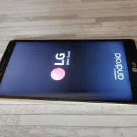 فروش گوشی ال جی استایلوس