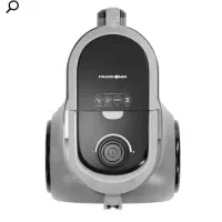 جاروبرقی پاکشوما بدون کیسه مدل pvc5015