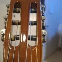 گیتار مدل G2 plus|گیتار، بیس، امپلیفایر|تهران, سعادتآباد|دیوار