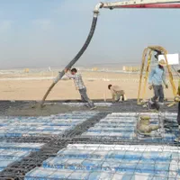 پیمانکاری ساختمان .تخریب و بازسازی|خدمات پیشه و مهارت|قم, بلوار امین و ساحلی|دیوار