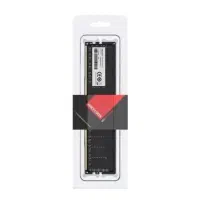 رم ۸ گیگ cl18 ddr4 باس ۳۲۰۰ (با گارانتی آونگ ۲۰۳۰)