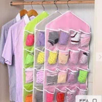 دوخت انواع نظم دهنده کمد و کشو و کاور  عمده وتکی|جاکفشی، کمد، دراور|اهر, |دیوار