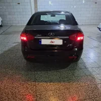 جک j4|خودرو سواری و وانت|مشهد, حجت|دیوار