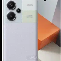 نوت13پروپلاس512