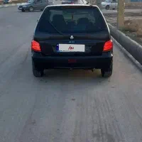 پراید۱۱۱|خودرو سواری و وانت|پلدشت, |دیوار