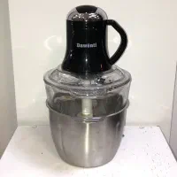 فروش تکی لوازم خانگی به قیمت عمده