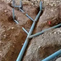 خدمات پیشه ومهارت
