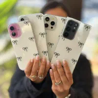 قاب گوشی ترند //اورجینال|لوازم جانبی موبایل و تبلت|بوشهر, |دیوار