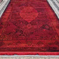 مدل سنتی ۶ متری جفت و تک و ۹ متری داریم