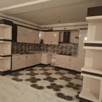 اجاره-خانه-200-متری-تکمیل-در-محله-ایثارگران