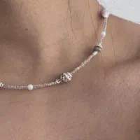 اکسسوری|زیورآلات و اکسسوری|رشت, حاجی آباد|دیوار