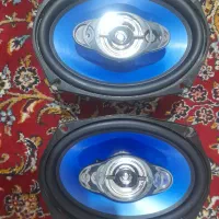 تعمیر باند ساب میدرنج آمپلی|قطعات یدکی و لوازم جانبی|اهواز, منازل سپاه|دیوار