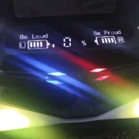 ایرپاد نو|لوازم جانبی موبایل و تبلت|خمین, |دیوار