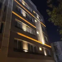 کلنگی-سند-تکبرگ-واقع-در-قلب-شهرک-قائمیه