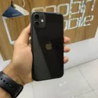 آیفون 11