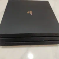 PS4 pro