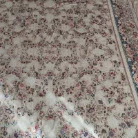 روفرشی 6متری