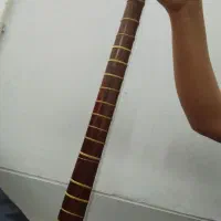 سه تار حرفه ای کاملا سالم و نو|سازهای سنتی|فلاورجان, |دیوار