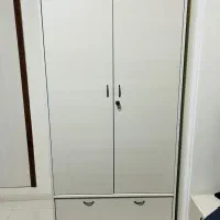 تخت|تخت و سرویس خواب|شیراز, زند|دیوار